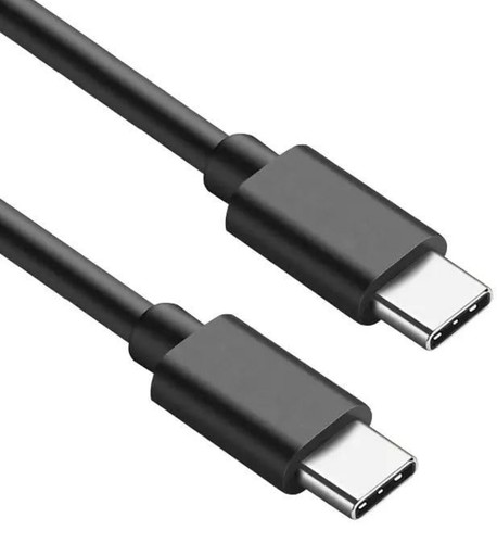 Usb 2 m fast - usb-c,