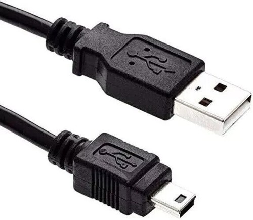 Metre usb charging cable - charging,