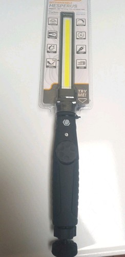 Corelite hesperus rechargeable - corelite,