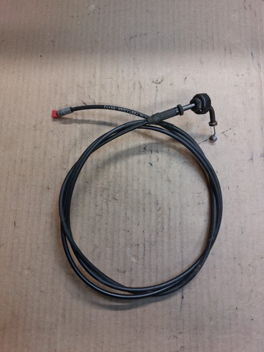 Genuine yamaha neo - genuine, ubs