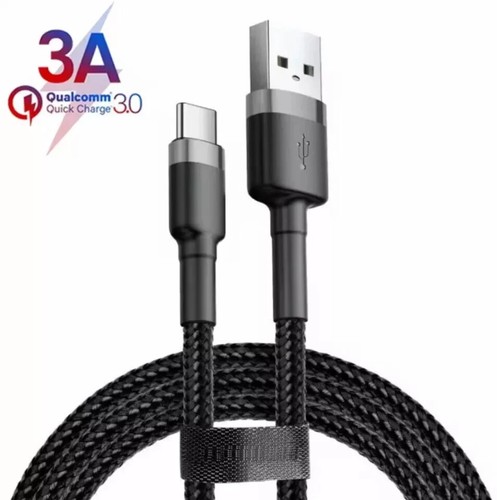 Metre usb charging - charging, for