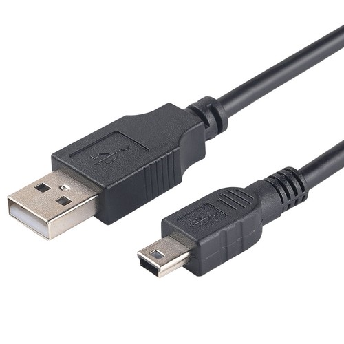 Usb charging cable for - usb, boifun