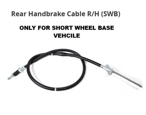 For isuzu trooper ubs69 - ubs69, 3.1td