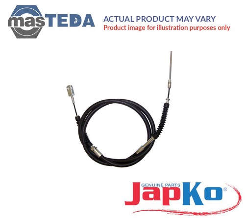 131903r handbrake cable - handbrake,