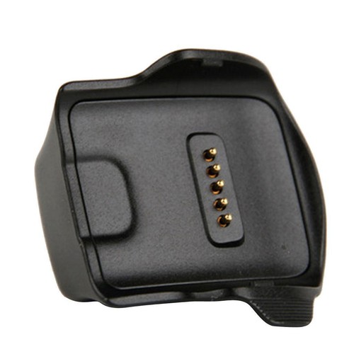Lightweight stylish plastic - lightweight,