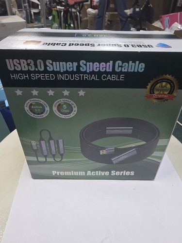 Ubs3 super speed cable high - cable.,