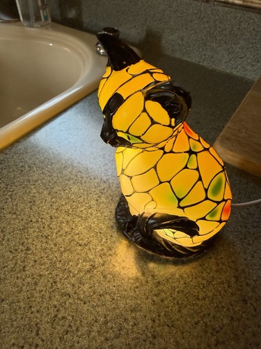Check out this awesome - this, resin