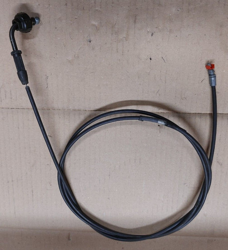 Genuine yamaha neo - 50, ubs
