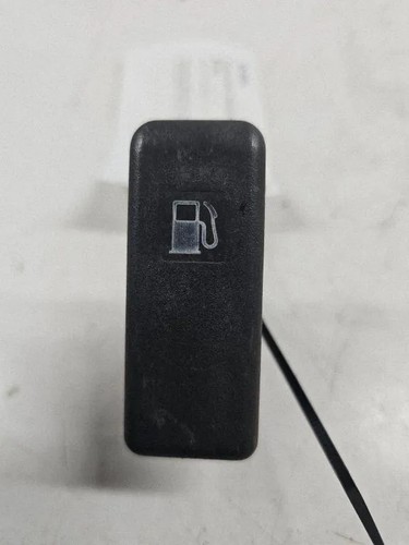 Opel monterey ubs fuel tank - opel,