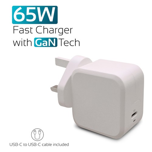 New replacement for huawei - new,