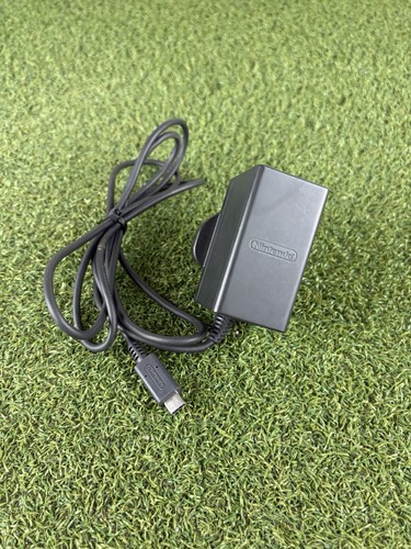 Genuine official nintendo - genuine,