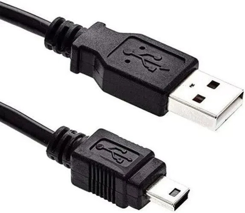 Usb charging cable for - usb,