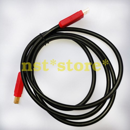 New ms908 diagnostic bluetooth - new,