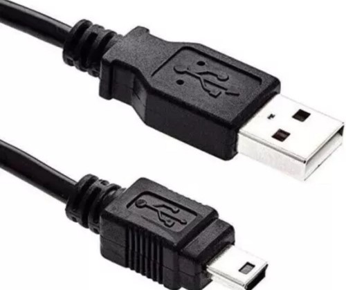 Metre usb charging - metre,