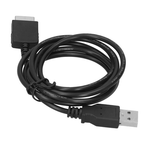 Data cable high performance - data,