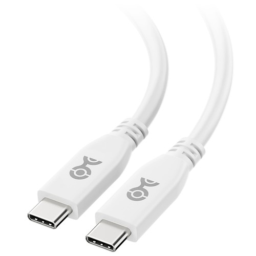 Cable matters 40gbps usb4 - matters,