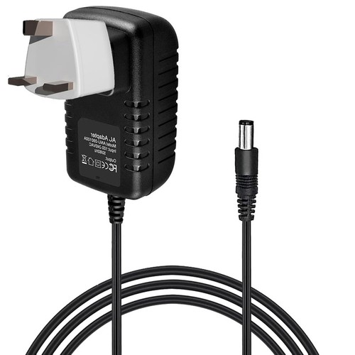 Adapter for lifecore - adapter,