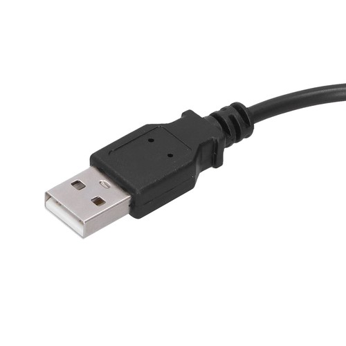 Data cable high performance - cable,