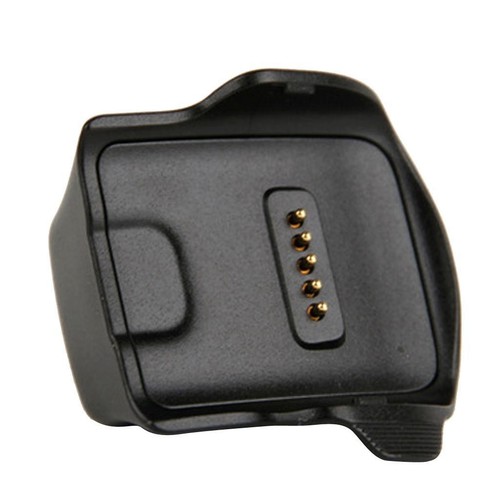Lightweight stylish dock - stylish,