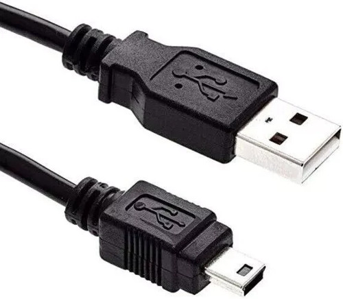 Usb charging cable for - 2m,