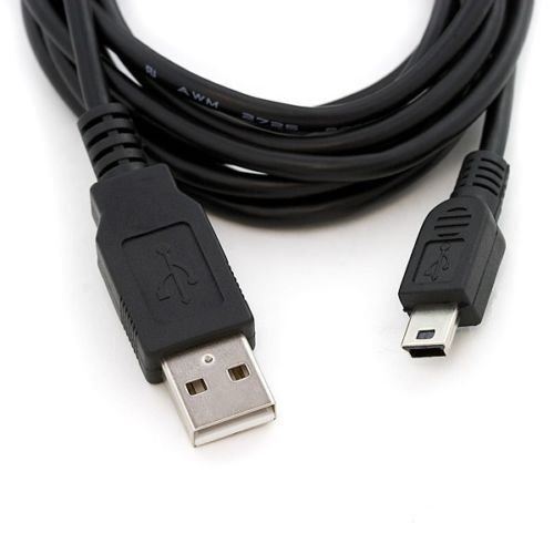 Usb charging cable for razer - usb,