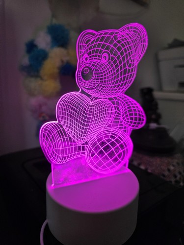 Children bedroom light pink - children's,