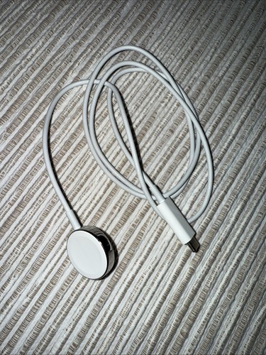 Apple ubs watch charging - ubs-c,
