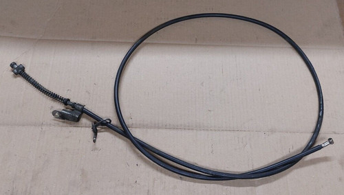 Genuine yamaha neo ubs - 50, neo's