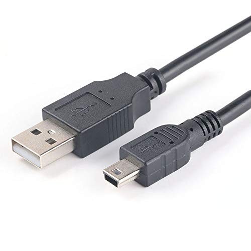 New usb data - data, cable