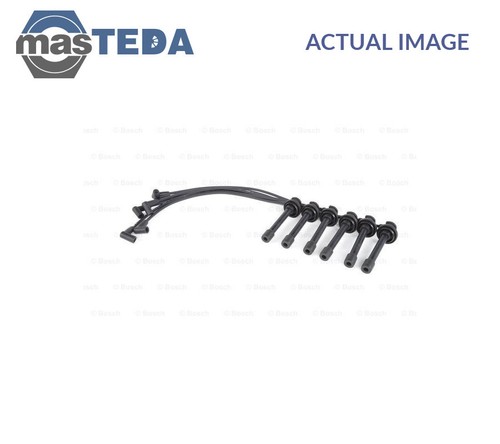 986 357 167 - 0, cable