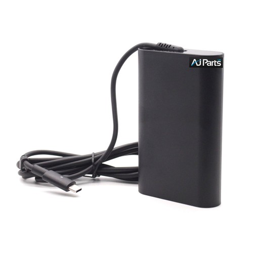 Replacement for huawei - replacement,