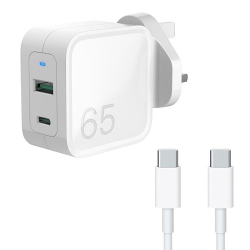 Replacement for huawei - replacement,