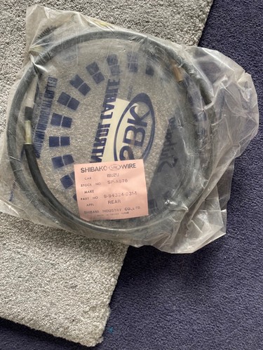 For isuzu trooper swb - for,