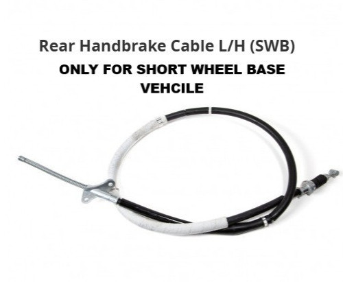 For isuzu trooper - isuzu,