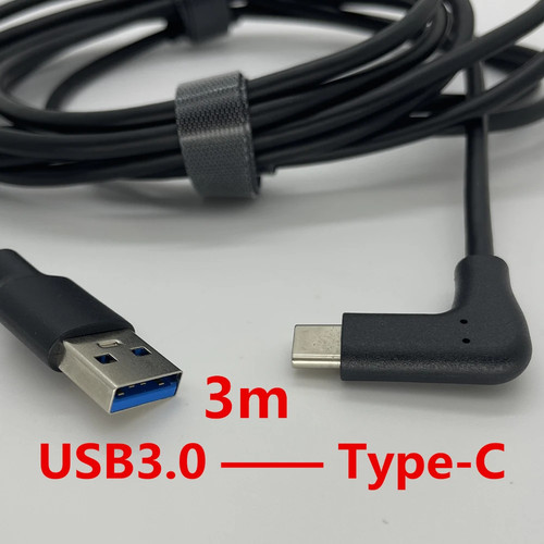 Type usb c - usb, live