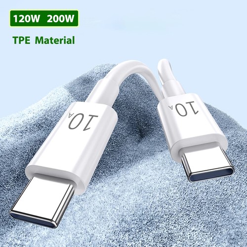 120 200w tpe - 120/200w,