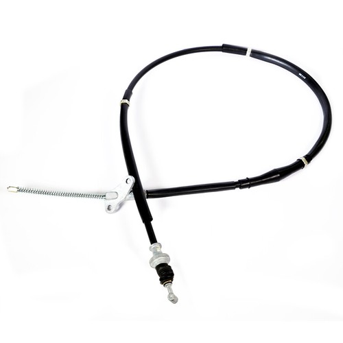 Handbrake cable rear for - cable,