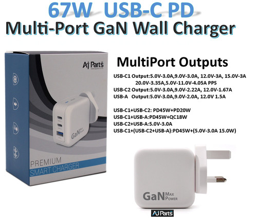 Replacement for huawei - replacement,