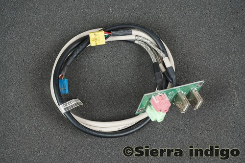 8011530000 electronics - bh,