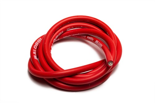 Malossi 2219144b cable spark - 2219144b,