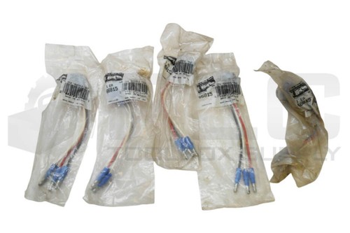 Lot sealed new ubs - lot, 5